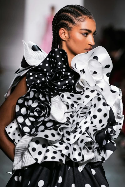 fashion-show 0180SIXDO NYFW foto KIENGCANTEAM.jpeg